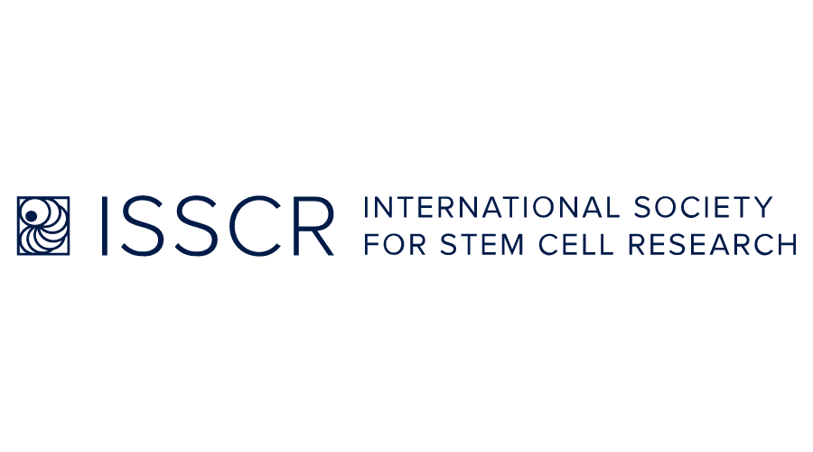 ISSCR