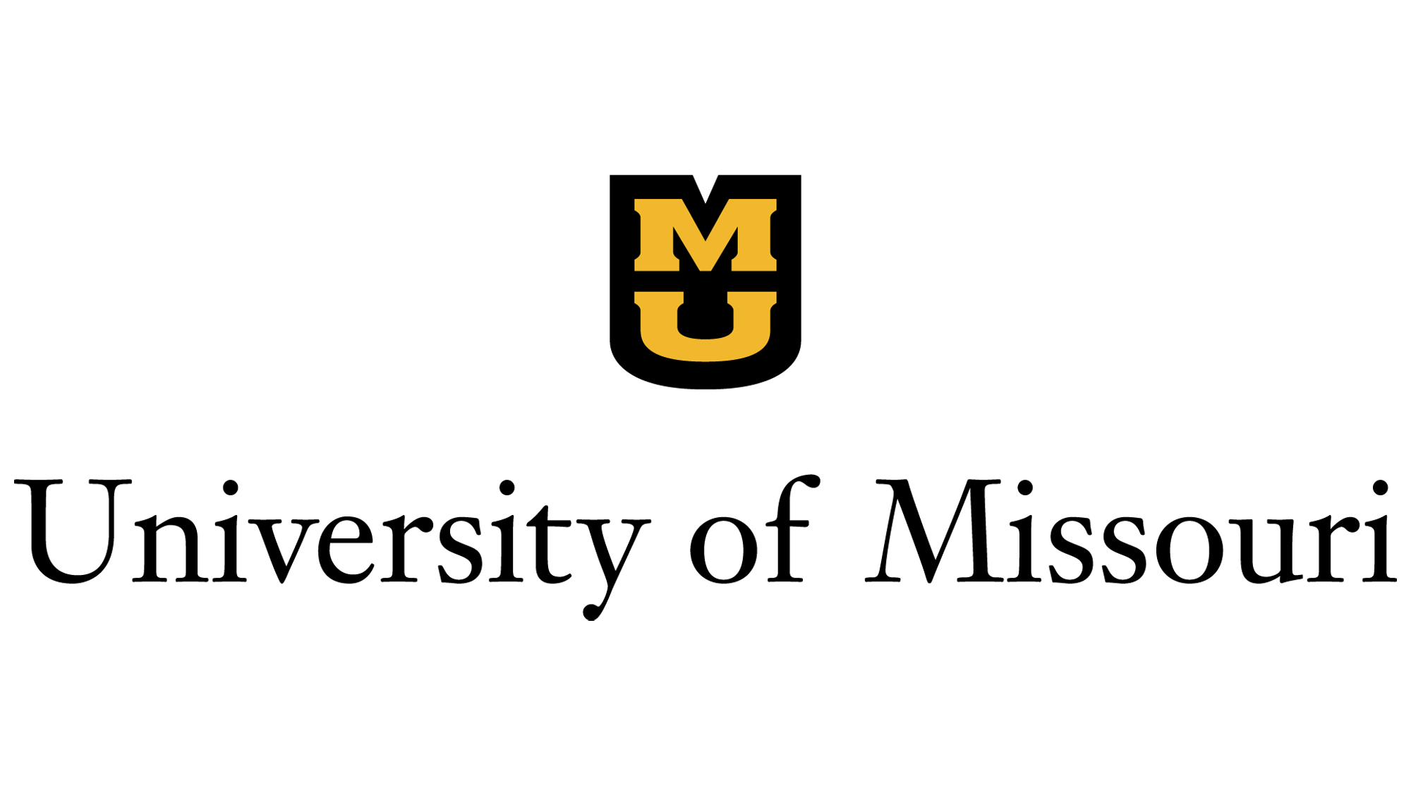 University of Missouri
