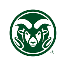 Colorado State University
