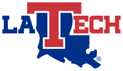 Louisiana Tech University