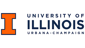 University of Illinois Urbana-Champaign