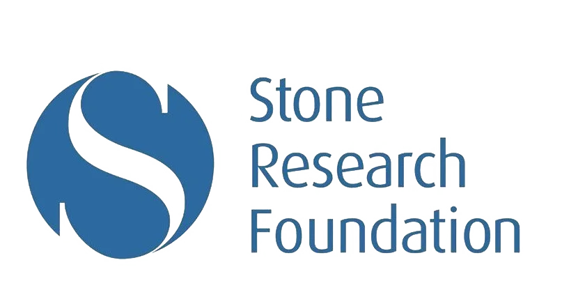Stone Research Foundation