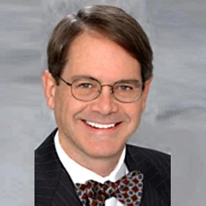 John Crues, III, MD, PhD